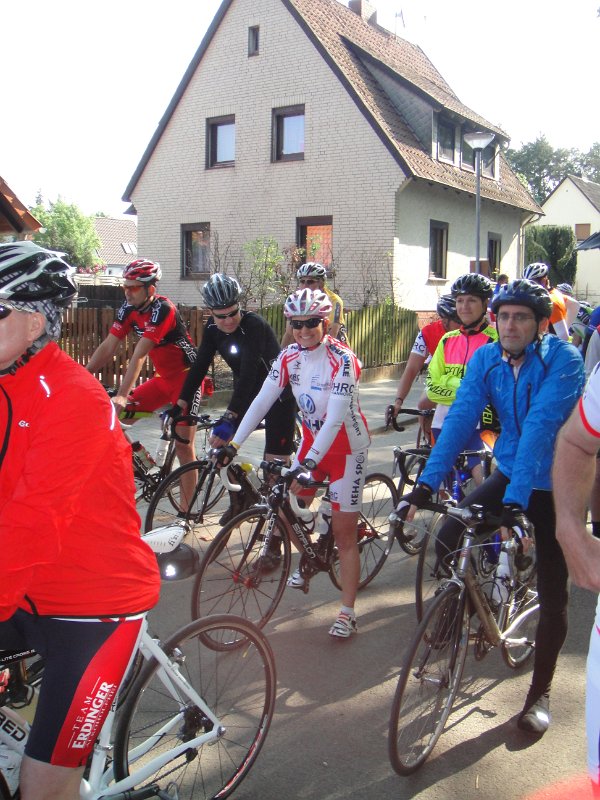 RTF Celle Dirksen1 47